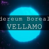 Vellamo thumbnail