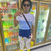 Snapinsta.app_271131306_241909674749613_6590199391119300718_n_1080.jpg