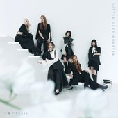 一輪 / Pages (Special Edition)