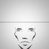 1f39b6136e2101688a983933127031db4df827ef-01.jpeg