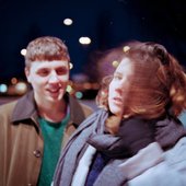 Pole Siblings.jpg