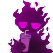 Avatar for Du3t1n