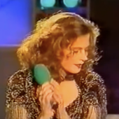 Schermata 2023-01-17 alle 16.40.34.png