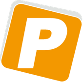 Priet 的头像