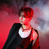 Avatar for Pinkheeseung
