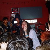 3/30/24