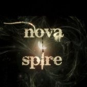None
