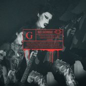 SO GORGE - Single