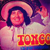 TONGO.jpg