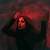 Alara.jpg