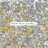 Undercover Cops - Single