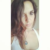 Avatar for sabanasymusica