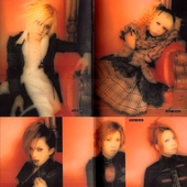 S to M (2002).png