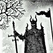 MALZARUM
