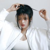 JEONGYEON