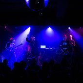 MadameReaper@SleepingVillage-33.jpg