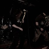 Postapocalypse II Fest