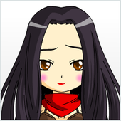 gabbilove 的头像