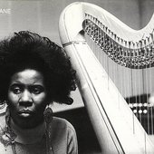 alice coltrane