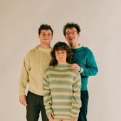 0036867012_10.jpg