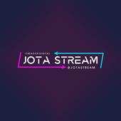 JOTASTREAM 的头像