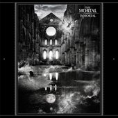 IMMORTAL