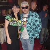 Sofi Marinova feat. Ustata