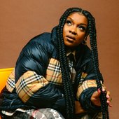 RayBLK-single.jpg