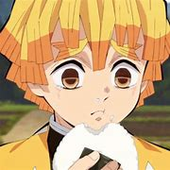Avatar for pissbab