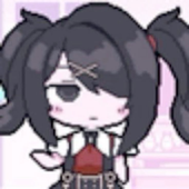 Avatar de Foolishmaiden