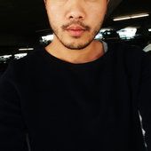 chriscrssd 的头像