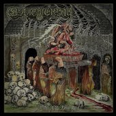 Severed Funeral