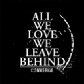 Avatar for Re6en