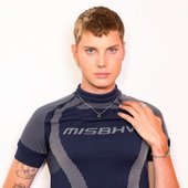 dean-1.jpg
