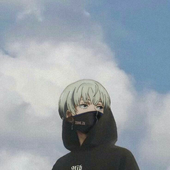 Avatar for kataik