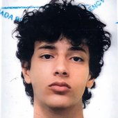 Hamzah the Fantastic