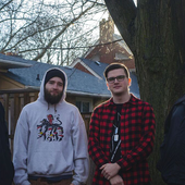 band.png