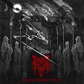 Throne Of Nightfall‘s Wrath