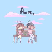 flwrs.