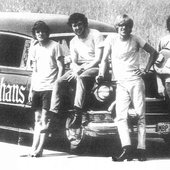 More-Tishans