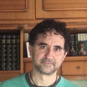 Javi_Jabato 的头像