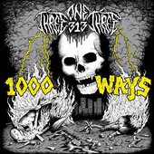 1000 Ways - Single