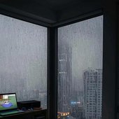 IMG_3276.jpeg