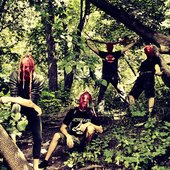 Band 2011