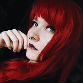 xUnreachablee
