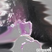 174135511_124463436376058_3119400443947494820_n.jpg