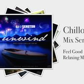 Unwind Mixes
