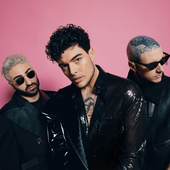 The Kolors