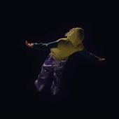 Avatar di Daver_graver