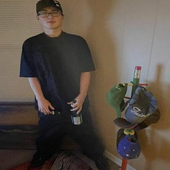 aye casey.png